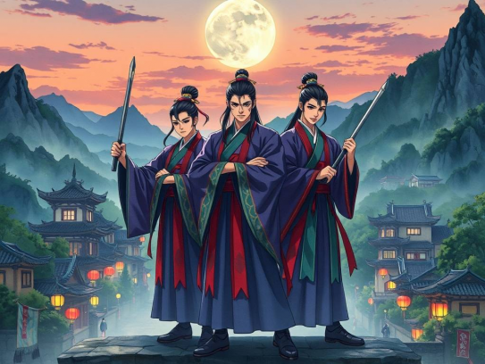 国际足联U21友谊赛，青春热血，足球连结世界