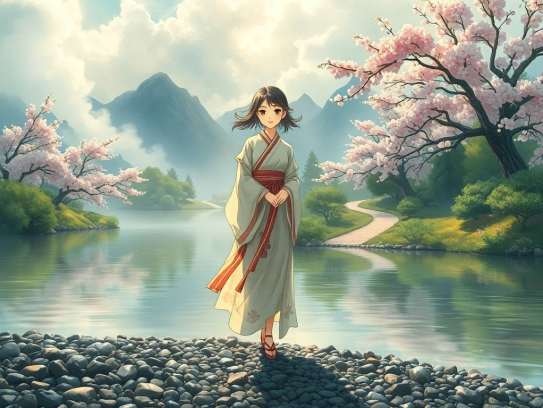 国际足联U21友谊赛，连结青春热血，世界足球连结世界