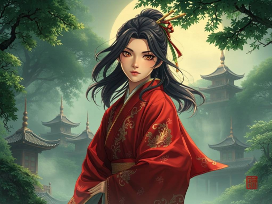 欧洲足球锦标赛的魅力与激情