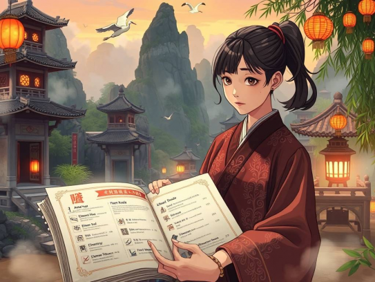 DOTA2 TI12国际邀请赛，Team Spirit 3-0横扫GG，卫冕成功