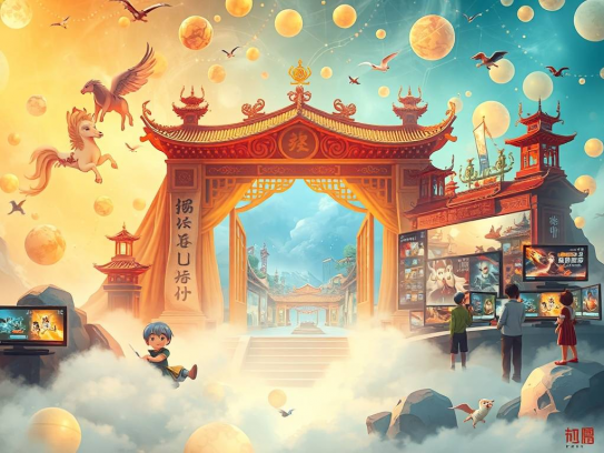 红牛双雄闪耀意大利大奖赛，佩雷兹杆位发车夺冠，红牛一二带回的辉煌胜利