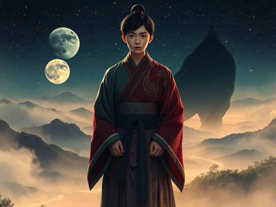 阿尔及利亚甲级联赛，激情与荣耀的赛场