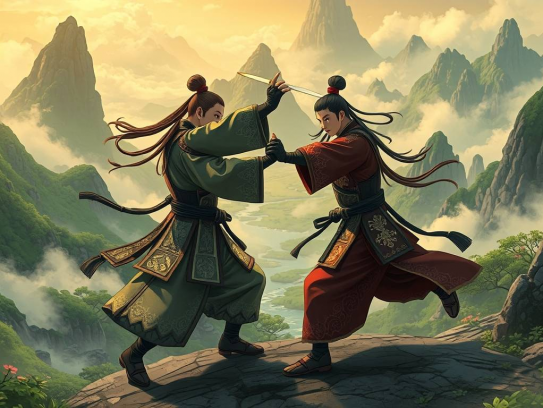 阿尔及利亚甲级联赛，亚甲耀激情与荣耀的赛激赛场赛场