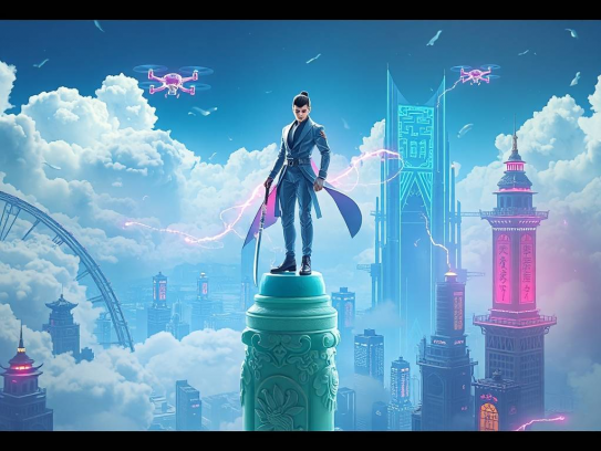 荣耀之战，2025年黄河首曲杯足球邀请赛三四名决赛—河南开封与西藏林芝的较量
