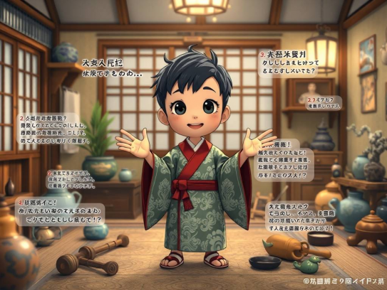 欧洲足球锦标赛的魅力与激情