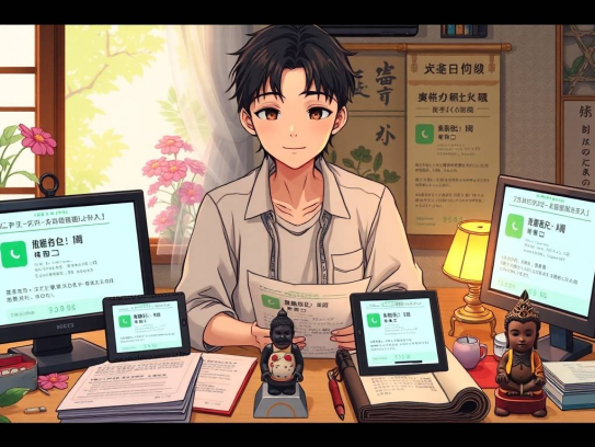 从未如此硬气！杜锋的输出高能输出与徐昕的巅峰时刻盘点