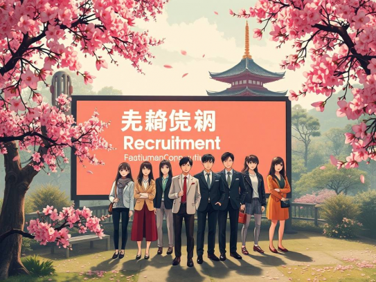 从未如此硬气！杜锋的高能输出与徐昕的巅峰时刻盘点