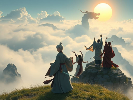 皇马逆袭夺冠之夜，维尼修斯绝杀曼城于欧冠决赛