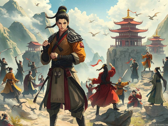 羽毛球世锦赛第二日，羽毛聚焦一号场地
