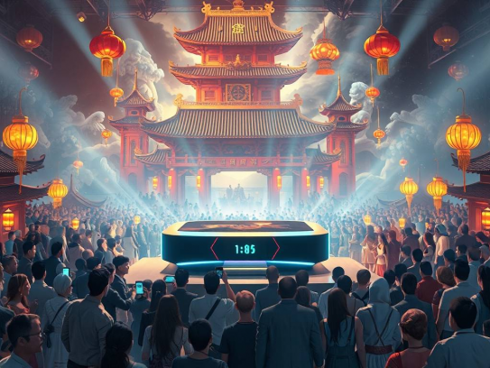 WBA超中量级拳王战，中量<strong></strong>贝纳维德斯的辉煌胜利与金腰带的荣耀
