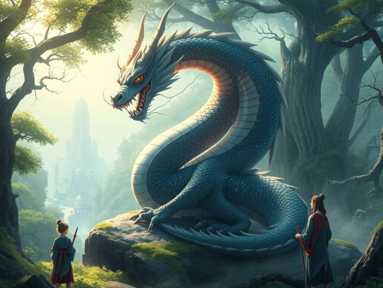 足球盛宴，免费现场直播视频直播的魅力与体验