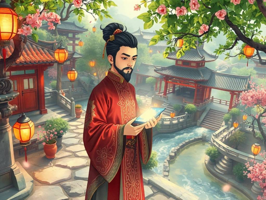 C罗，闪耀于2016年欧洲杯的葡萄牙之星