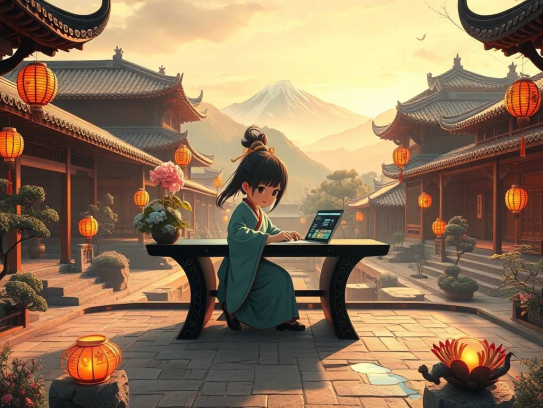 欧冠巅峰对决，维尼皇马逆转曼城，剑封维尼修斯一剑封喉