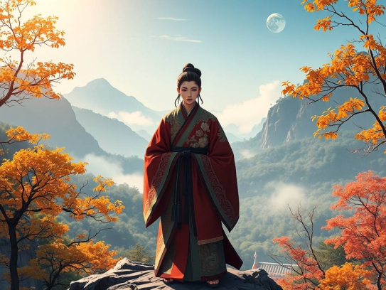 世锦赛男子百米争霸，莱尔斯惊艳夺冠，科尔利亚军荣耀时刻