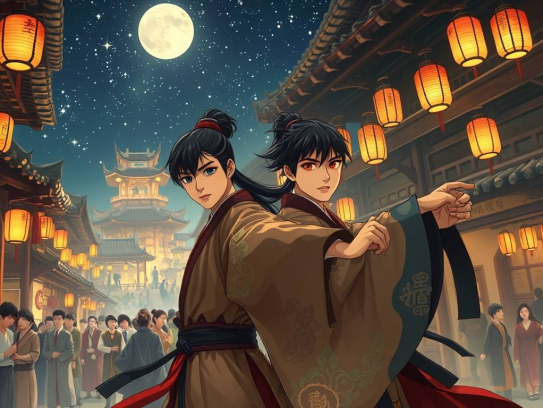 世锦赛男子百米争霸，莱尔斯惊艳夺冠，科尔利亚军荣耀时刻