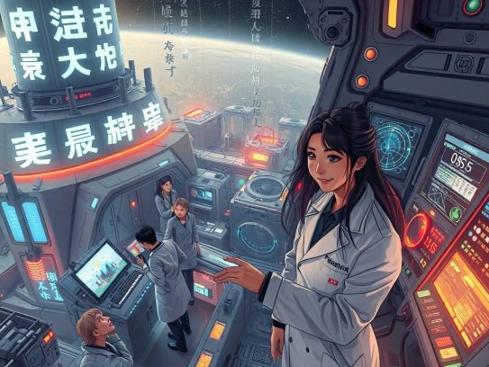蓄势待发，快船新援齐聚训练场—开练了！
