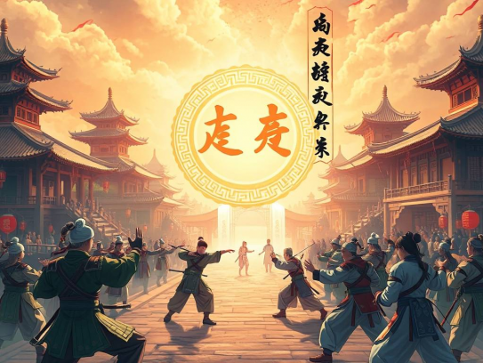 西班牙超级杯，西班激情与荣耀的牙超碰撞
