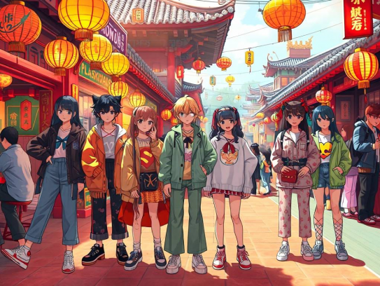 环法自行车赛，温格高成就辉煌，三夺总冠军，创造总成绩第一的历史
