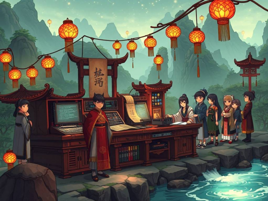 意大利超级杯海外举办版，跨国界的足球盛宴