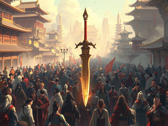 奥运荣光再现，牌完<strong></strong>德国马术选手勇夺场地障碍赛个人金牌，罚分完美表现零罚分