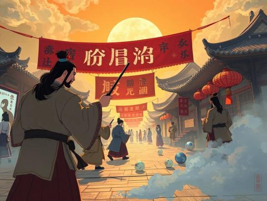 阿根廷足球甲级联赛的球甲<strong></strong>荣耀与激情