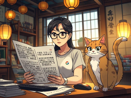 免费观看高清足球直播，体验极致的足球盛宴