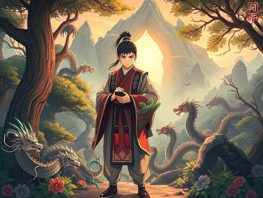 罗纳尔多与巴西的刻年荣耀时刻，1998年世界杯的世界传奇之旅