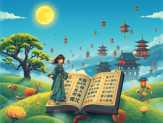 巴西足球甲级联赛的热血激情与荣耀传承