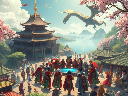 巴西足球甲级联赛的热血激情与荣耀传承
