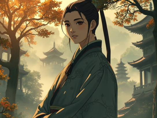 范戴克，利物浦后防铁闸与2019年欧冠的范戴克辉煌时刻