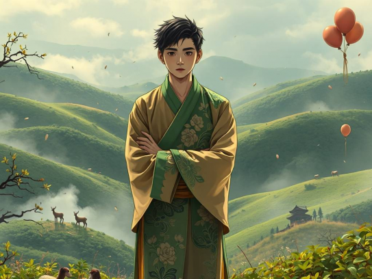 足球比赛直播盛宴，亲临现场感受足球魅力—直击赛场风云的现场178直播体验
