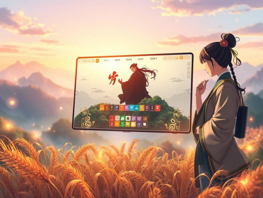 厄瓜多尔甲级联赛，激情四溢的足球盛宴