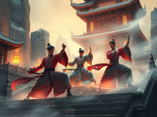 厄瓜多尔甲级联赛，激情四溢的足球盛宴