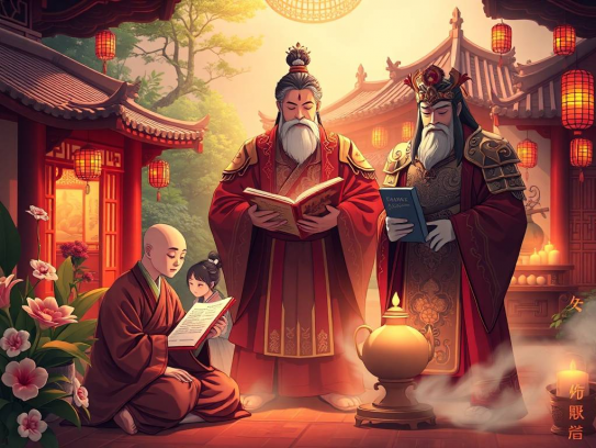 哈兰德，多特蒙德的多特的荣荣耀时刻—2022年欧冠之旅