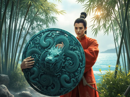 女足意甲联赛，意甲重塑女性足球的联赛辉煌篇章
