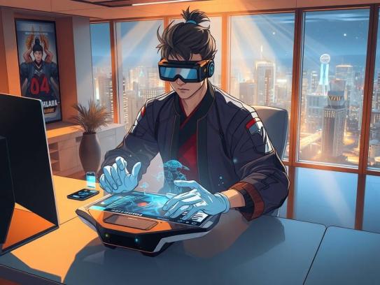 格瓦迪奥尔闪耀于世界杯舞台—克罗地亚的荣光之星