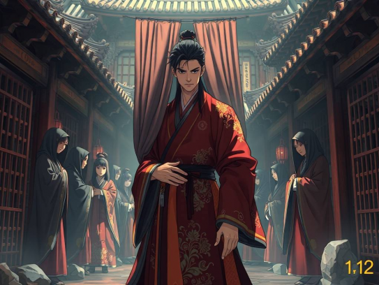 武磊闪耀2023年亚洲杯—中国队的新篇章