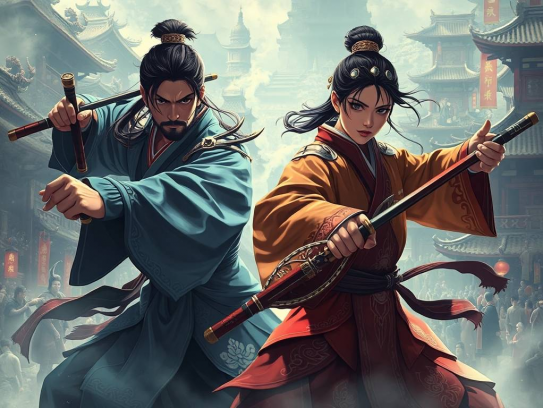 武磊闪耀2023年亚洲杯—中国队的新篇章