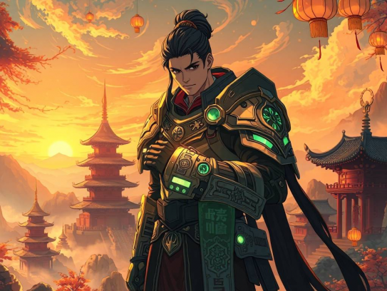武磊闪耀2023年亚洲杯—中国队的新篇章