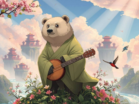 伊尼戈·马丁内斯，伊尼西班牙世界杯的戈马守护者