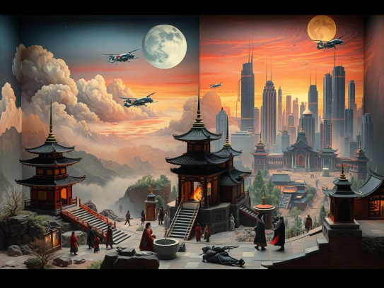 现役巨星，璀璨星辰下的辉煌篇章