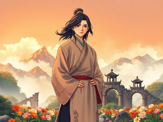亚锦赛马术，装舞中国选手盛装舞步个人冠军的人冠荣耀荣耀时刻