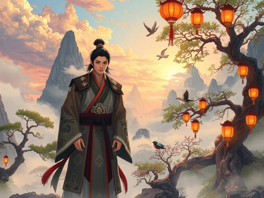 乌克兰杯，战火中的足球荣光