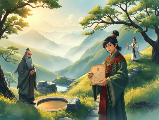 威尔士杯，探寻古老赛事的力传魅力与传奇
