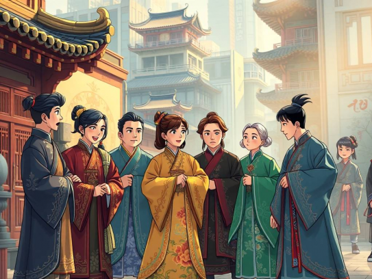 电竞足球大师赛，电竞大师热血竞技，足球战荣耀之战