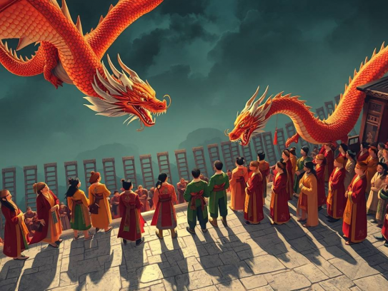 皮尔洛与意大利队在2006年世界杯的洛意辉煌之旅