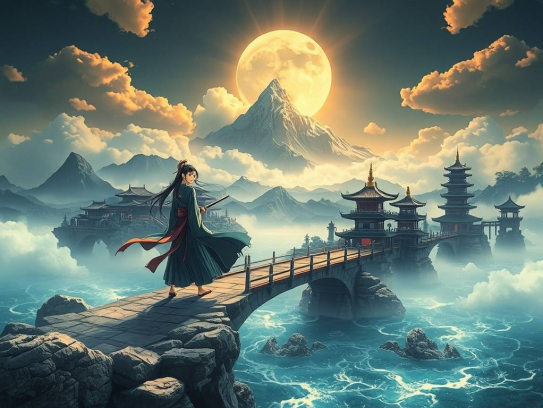 孙兴慜闪耀2018年亚洲杯—韩国队的荣耀时刻