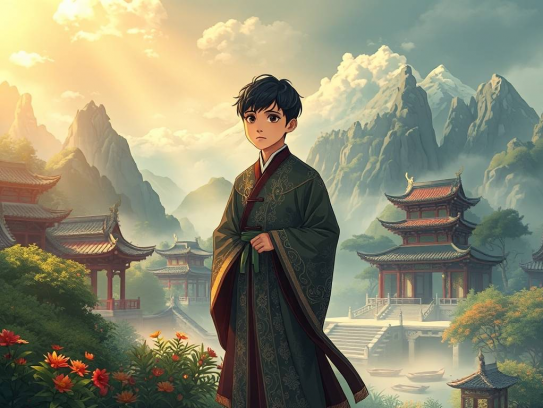 孙兴慜闪耀2018年亚洲杯—韩国队的耀年亚洲耀荣耀时刻