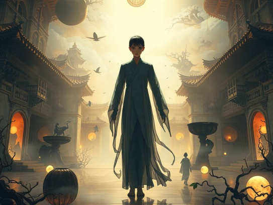 IBF轻量级拳王战，戴维斯展现无敌实力，第三回合KO马丁内斯成功卫冕拳王宝座