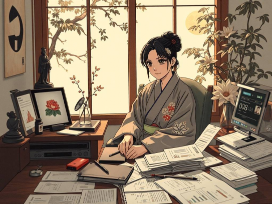 IBF轻量级拳王战，功卫戴维斯展现无敌实力，轻拳王<strong></strong>第三回合KO马丁内斯成功卫冕拳王宝座